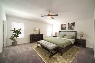 20811 Sheffield Pk Dr, Porter, TX 77365 - Photo 6