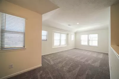 20811 Sheffield Park Drive, Porter, TX 77365 - Photo 24