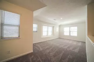 20811 Sheffield Pk Dr, Porter, TX 77365 - Photo 24