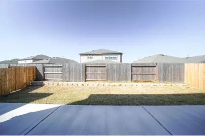 20811 Sheffield Park Drive, Porter, TX 77365 - Photo 32
