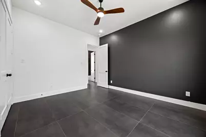 71 Camden Hills Drive, Montgomery, TX 77356 - Photo 28
