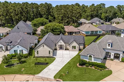 71 Camden Hills Drive, Montgomery, TX 77356 - Photo 42