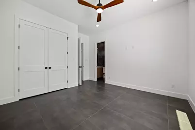 71 Camden Hills Drive, Montgomery, TX 77356 - Photo 36