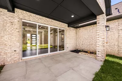 71 Camden Hills Drive, Montgomery, TX 77356 - Photo 40