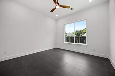 71 Camden Hills Drive, Montgomery, TX 77356 - Photo 32