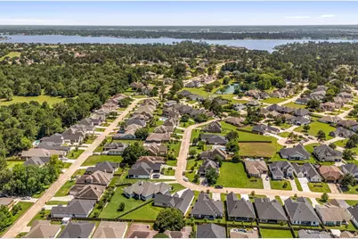 71 Camden Hills Drive, Montgomery, TX 77356 - Photo 48