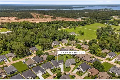 71 Camden Hills Drive, Montgomery, TX 77356 - Photo 8