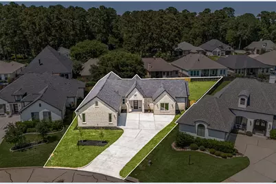 71 Camden Hills Drive, Montgomery, TX 77356 - Photo 6