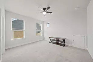 28927 Ember Crest Ln, Fulshear, TX 77441 - Photo 18