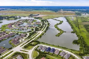 28927 Ember Crest Ln, Fulshear, TX 77441 - Photo 40