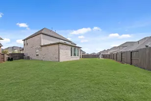 28927 Ember Crest Ln, Fulshear, TX 77441 - Photo 24