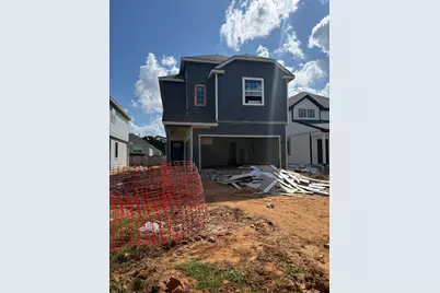 13440 Yellow Perch Drive, Conroe, TX 77384 - Photo 2