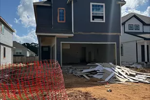 13440 Yellow Perch Dr, Conroe, TX 77384 - Photo 2