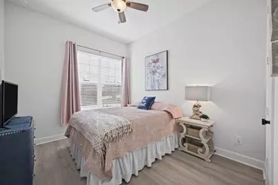 21904 Tall Trees Grove Court, Porter, TX 77365 - Photo 4