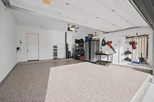 21904 Tall Trees Grove Ct, Porter, TX 77365 - Photo 40