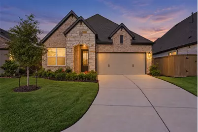 21904 Tall Trees Grove Court, Porter, TX 77365 - Photo 1