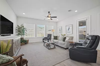 21904 Tall Trees Grove Court, Porter, TX 77365 - Photo 22