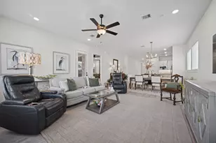 21904 Tall Trees Grove Ct, Porter, TX 77365 - Photo 26