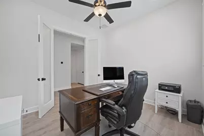 21904 Tall Trees Grove Court, Porter, TX 77365 - Photo 8