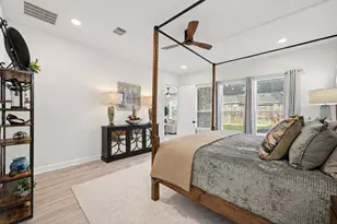21904 Tall Trees Grove Ct, Porter, TX 77365 - Photo 28