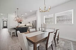 21904 Tall Trees Grove Ct, Porter, TX 77365 - Photo 18