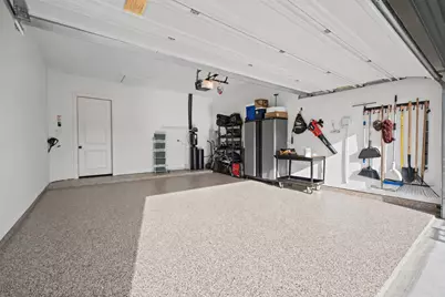 21904 Tall Trees Grove Court, Porter, TX 77365 - Photo 40