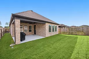 21904 Tall Trees Grove Ct, Porter, TX 77365 - Photo 36