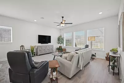 21904 Tall Trees Grove Court, Porter, TX 77365 - Photo 24