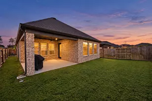 21904 Tall Trees Grove Ct, Porter, TX 77365 - Photo 2