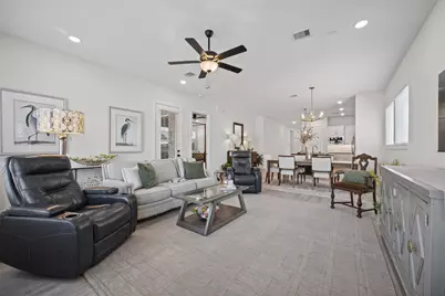 21904 Tall Trees Grove Court, Porter, TX 77365 - Photo 26