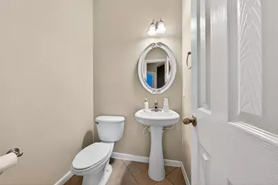 24742 Cobble Canyon Ln, Katy, TX 77494 - Photo 26