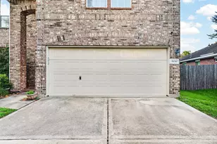 24742 Cobble Canyon Ln, Katy, TX 77494 - Photo 2