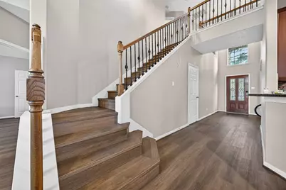 24742 Cobble Canyon Ln, Katy, TX 77494 - Photo 10