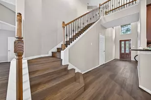24742 Cobble Canyon Ln, Katy, TX 77494 - Photo 10