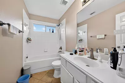 24742 Cobble Canyon Ln, Katy, TX 77494 - Photo 18