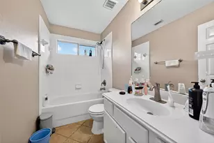 24742 Cobble Canyon Ln, Katy, TX 77494 - Photo 18