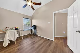 24742 Cobble Canyon Ln, Katy, TX 77494 - Photo 20