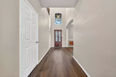 24742 Cobble Canyon Ln, Katy, TX 77494 - Photo 4