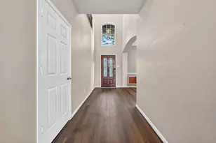 24742 Cobble Canyon Ln, Katy, TX 77494 - Photo 4