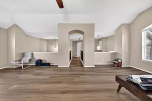 24742 Cobble Canyon Ln, Katy, TX 77494 - Photo 24