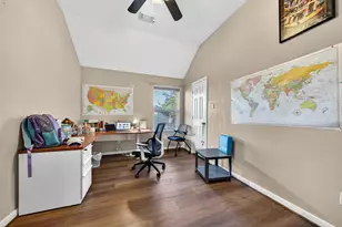 24742 Cobble Canyon Ln, Katy, TX 77494 - Photo 16