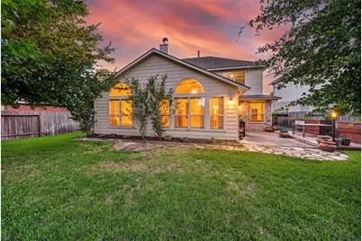 24742 Cobble Canyon Ln, Katy, TX 77494 - Photo 30