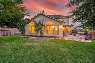 24742 Cobble Canyon Ln, Katy, TX 77494 - Photo 30