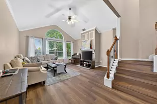 24742 Cobble Canyon Ln, Katy, TX 77494 - Photo 6
