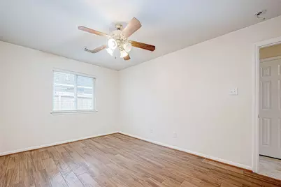 7514 Trail Hollow, Missouri City, TX 77459 - Photo 30