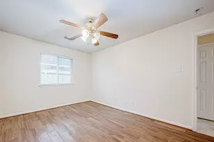 7514 Trail Hollow, Missouri City, TX 77459 - Photo 30