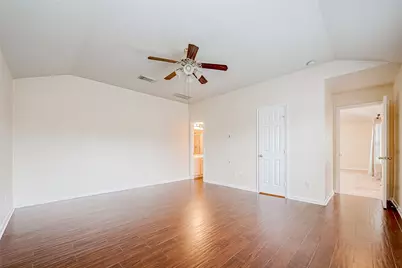 7514 Trail Hollow, Missouri City, TX 77459 - Photo 34