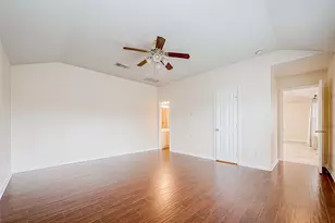 7514 Trail Hollow, Missouri City, TX 77459 - Photo 34