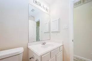7514 Trail Hollow, Missouri City, TX 77459 - Photo 28