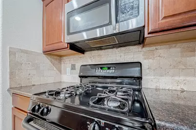 7514 Trail Hollow, Missouri City, TX 77459 - Photo 22